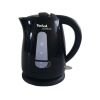 ЧАЙНИК EXPRESS TEFAL KO299830
