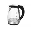 ЧАЙНИК СТЕКЛ. 1,7 Л, 2200 ВТ FIRST 005405-8