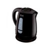 ЧАЙНИК EXPRESS TEFAL KO299830