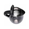 ЧАЙНИК EXPRESS TEFAL KO299830
