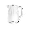 ЧАЙНИК LOFT 1,7 Л TEFAL KO250130