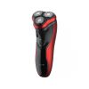 БРИТВА ЭЛЕКТРИЧЕСКАЯ ELITE RMS-0412