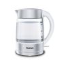 ЧАЙНИК GLASS 1,7 Л, 2400 W TEFAL KI772138