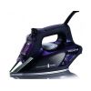 УТЮГ ROWENTA  DW5125 2400W