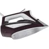 УТЮГ ROWENTA  DW5220 2700W