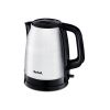 ЧАЙНИК GOOD VALUE 1,7 Л TEFAL KI150D30