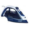 УТЮГ TEFAL  FV5735