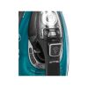 УТЮГ TEFAL FV9785 3000W
