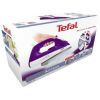 УТЮГ TEFAL  FV1526 2000W