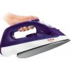 УТЮГ TEFAL  FV1526 2000W