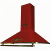 КУХОННАЯ ВЫТЯЖКА KAISER A 6315 ROT EM