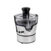 СОКОВЫЖИМАЛКА ELEA DUO 300 ВТ, 0,7 Л TEFAL ZN355C3E