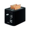 ТОСТЕР EXPRESS 2 ОТДЕЛЕНИЯ - 2 ЛОМТИКА, 850 ВТ TEFAL TT6408