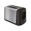 ТОСТЕР SUBITO 2 ОТДЕЛЕНИЯ - 2 ЛОМТИКА, 850 ВТ TEFAL TT3408