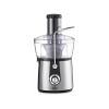 СОКОВЫЖИМАЛКА JUICE EXPRESS 800 ВТ, 0,8 Л TEFAL ZE550D38