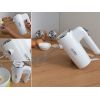 МИКСЕР РУЧНОЙ 300 ВТ FIRST 005263-2