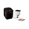 ХЛЕБОПЕЧКА TEFAL PF220838