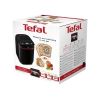 ХЛЕБОПЕЧКА TEFAL PF220838