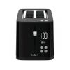 ТОСТЕР EXPRESS 2 ОТДЕЛЕНИЯ - 2 ЛОМТИКА, 850 ВТ TEFAL TT6408