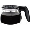 КОФЕВАРКА TEFAL CM3408 0,6L
