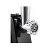 МЯСОРУБКА TEFAL  NЕ105838  1400W