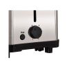 ТОСТЕР TEFAL  TT330D30