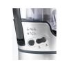 СОКОВЫЖИМАЛКА ELEA DUO 300 ВТ, 0,7 Л TEFAL ZN355C3E