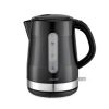 ЧАЙНИК ЭЛЕКТРИЧЕСКИЙ MAESTRO MR -035 (1.7L)