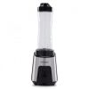 БЛЕНДЕР GOLDMASTER GM 7259