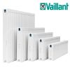 РАДИАТОР VAILLANT K33 300*1000