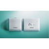 КОМНАТНЫЙ ТЕРМОСТАТ  VAILLANT VSMART BG BY EE GR LT