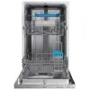 ВСТРАИВАЕМАЯ ПОСУДОМОЕЧНАЯ МАШИНА MIDEA MID45S130
