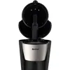 CAFETIERA  VITEK  VT-1506
