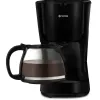 CAFETIERA  VITEK  VT-1528