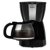 CAFETIERA  VITEK  VT-1503