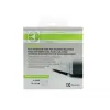 ACCESORII  ELECTROLUX E4WHPA01 INGRIJIRE TESATURI,