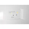 ВСТРАИВАЕМЫЙ ХОЛОДИЛЬНИК ELECTROLUX ERS3DF18S