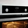 ЭЛЕКТРИЧЕСКИЙ ДУХОВОЙ ШКАФ WHIRLPOOL AKP 785 IX