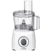 КУХОННЫЙ КОМБАЙН BOSCH MCM3200W