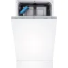 ВСТРАИВАЕМАЯ ПОСУДОМОЕЧНАЯ МАШИНА MIDEA MID45S120
