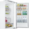 FRIGIDER INCORPORABIL SAMSUNG BRB267154WW/UA