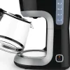 CAFETIERA ELECTROLUX EKF 3700