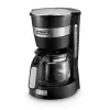 CAFETIERA  DELONGHI ICM14011
