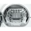 СУШИЛКИ ДЛЯ БЕЛЬЯ ELECTROLUX E4YH200