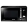 CUPTOR CU MICROUNDE SAMSUNG MG23F301TAK