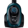 ПЫЛЕСОС SAMSUNG VC 07M21A0VN