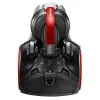 ПЫЛЕСОС SAMSUNG VC 15K4116V1/UK
