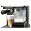 CAFETIERA  VITEK  VT-1514