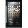 ВИННЫЙ ШКАФ CANDY CWC 154 EEL