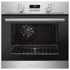ЭЛЕКТРИЧЕСКИЙ ДУХОВОЙ ШКАФ ELECTROLUX EZB3400AOX